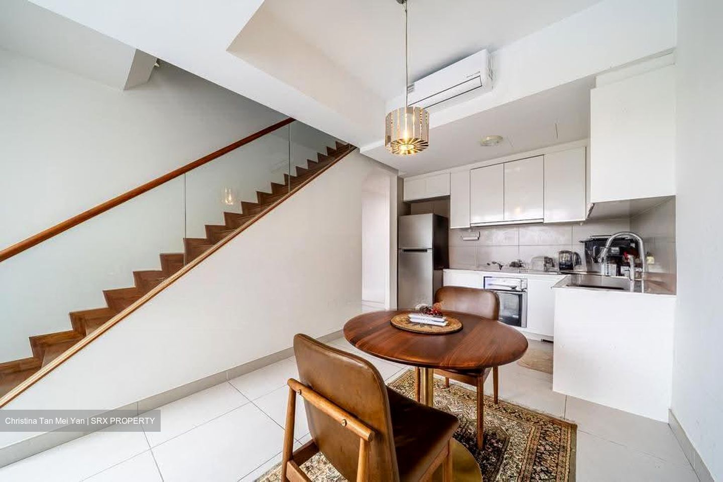 The Rochester Residences (D5), Apartment #628430411